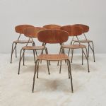 673075 Chairs